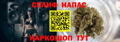 Альфа ПВП Пенза