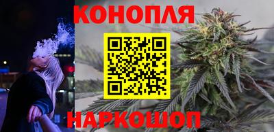 COCAINE Партизанск