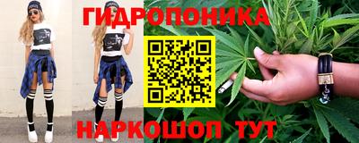 Альфа ПВП Пенза