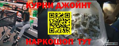 Альфа ПВП Пенза