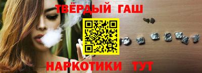 MDMA Первоуральск