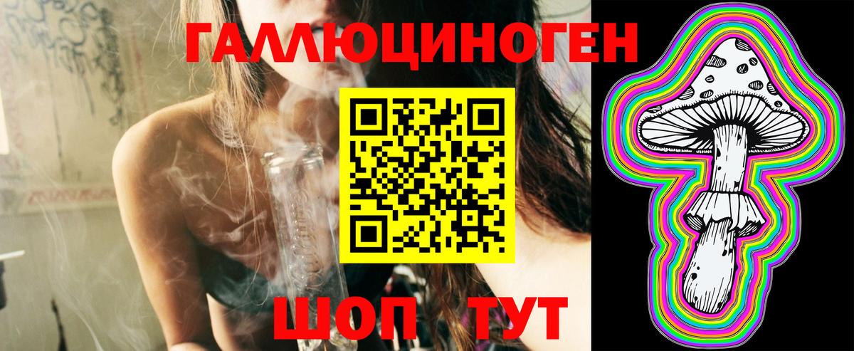 Псилоцибиновые грибы GOLDEN TEACHER Северск
